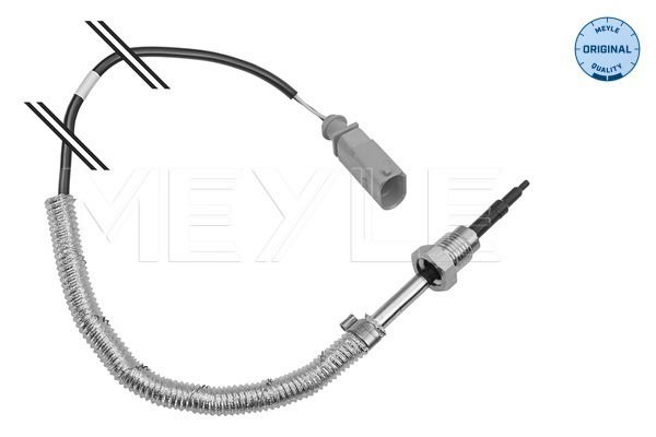 Sensor, Abgastemperatur Meyle 114 800 0049 von Meyle