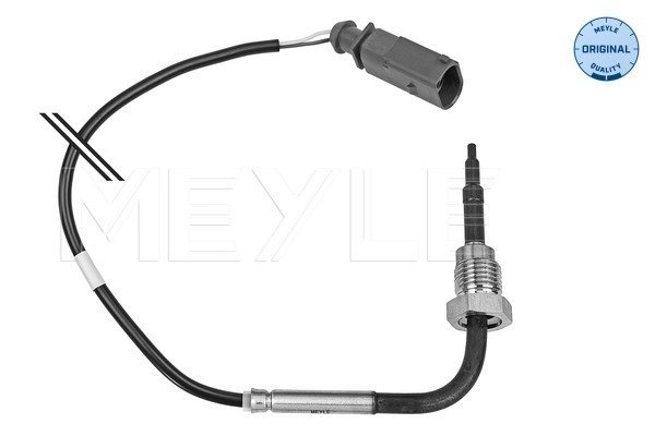 Sensor, Abgastemperatur Meyle 114 800 0050 von Meyle