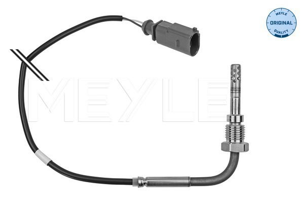 Sensor, Abgastemperatur Meyle 114 800 0051 von Meyle