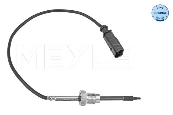 Sensor, Abgastemperatur Meyle 114 800 0053 von Meyle