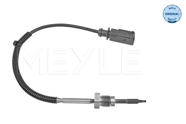 Sensor, Abgastemperatur Meyle 114 800 0054 von Meyle