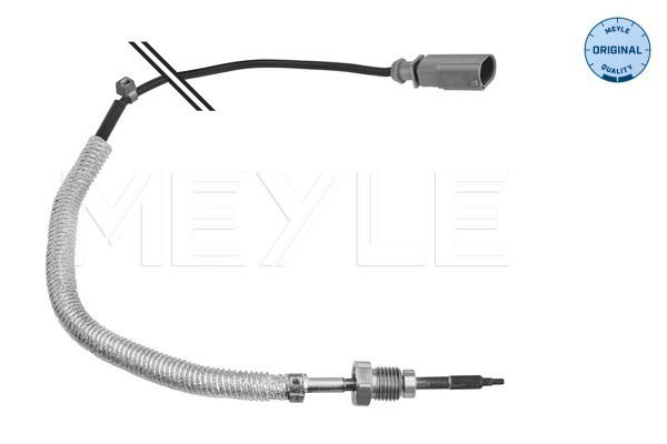 Sensor, Abgastemperatur Meyle 114 800 0057 von Meyle