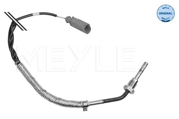 Sensor, Abgastemperatur Meyle 114 800 0062 von Meyle