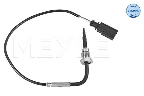 Sensor, Abgastemperatur Meyle 114 800 0063 von Meyle