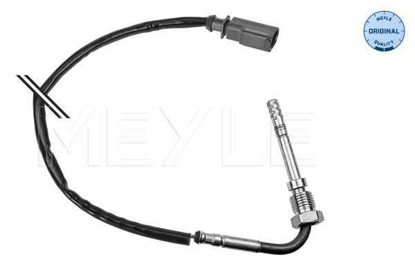 Sensor, Abgastemperatur Meyle 114 800 0067 von Meyle