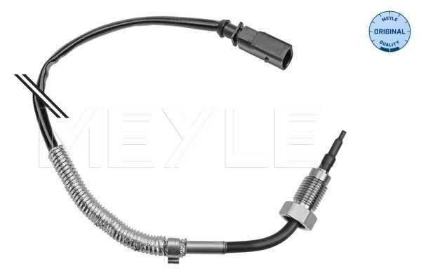 Sensor, Abgastemperatur Meyle 114 800 0068 von Meyle