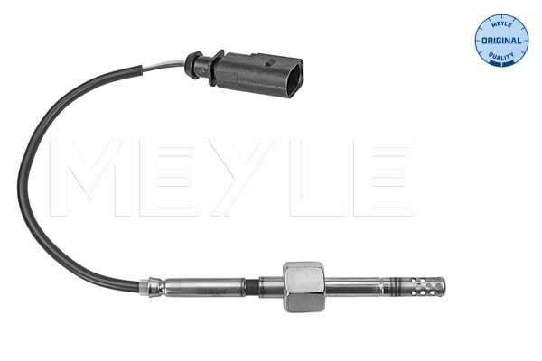 Sensor, Abgastemperatur Meyle 114 800 0072 von Meyle