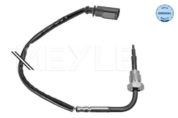 Sensor, Abgastemperatur Meyle 114 800 0075 von Meyle