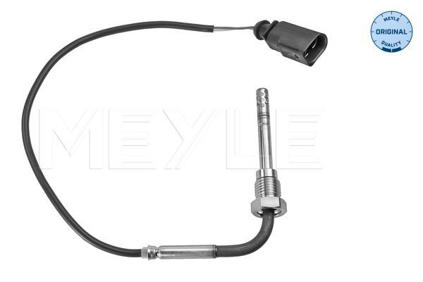 Sensor, Abgastemperatur Meyle 114 800 0080 von Meyle