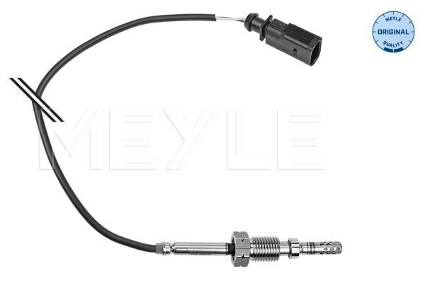 Sensor, Abgastemperatur Meyle 114 800 0082 von Meyle