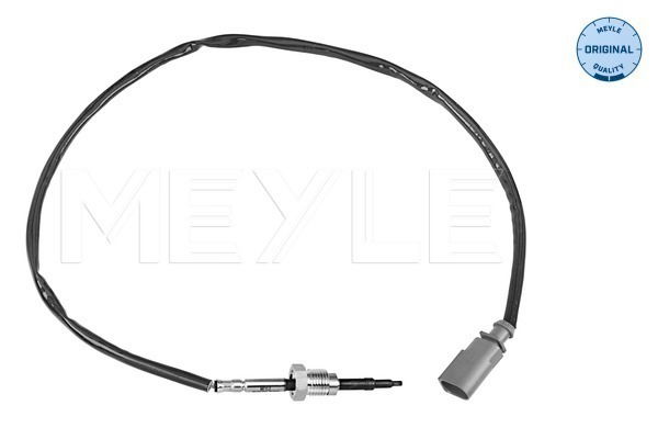 Sensor, Abgastemperatur Meyle 114 800 0083 von Meyle