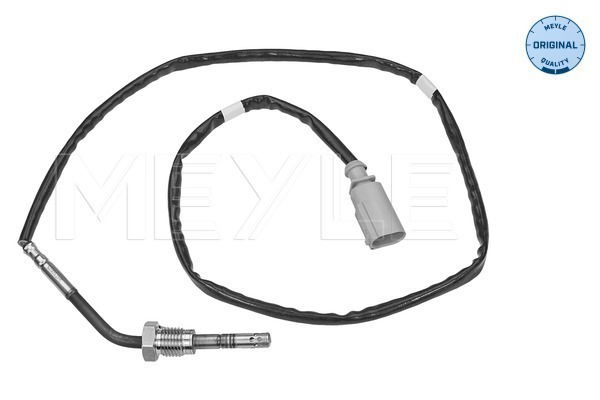 Sensor, Abgastemperatur Meyle 114 800 0086 von Meyle