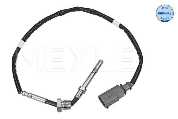 Sensor, Abgastemperatur Meyle 114 800 0089 von Meyle