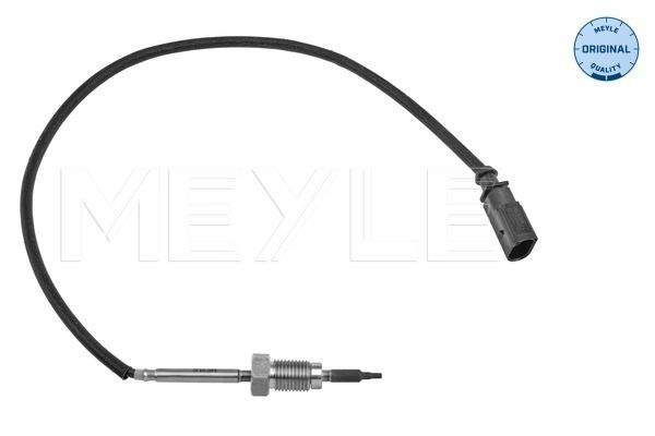 Sensor, Abgastemperatur Meyle 114 800 0098 von Meyle