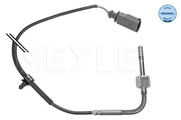 Sensor, Abgastemperatur Meyle 114 800 0099 von Meyle