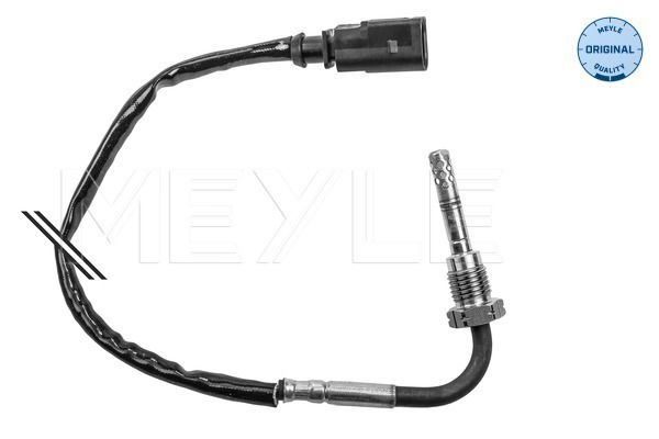 Sensor, Abgastemperatur Meyle 114 800 0100 von Meyle