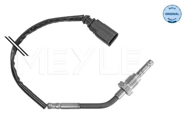 Sensor, Abgastemperatur Meyle 114 800 0105 von Meyle