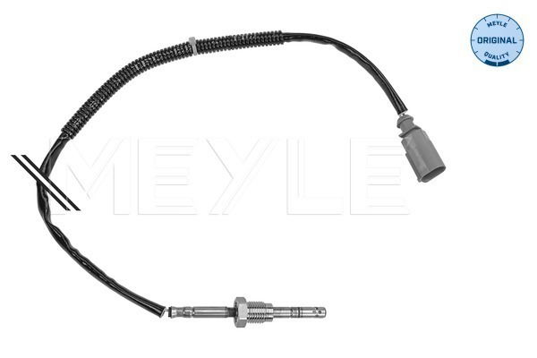 Sensor, Abgastemperatur Meyle 114 800 0110 von Meyle