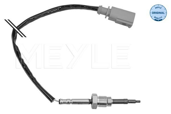 Sensor, Abgastemperatur Meyle 114 800 0111 von Meyle