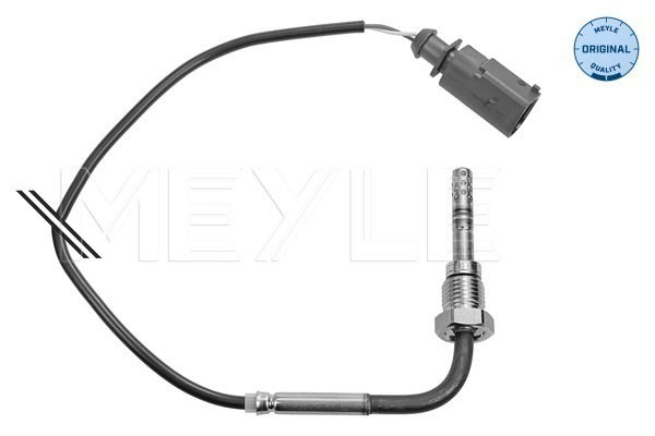 Sensor, Abgastemperatur Meyle 114 800 0115 von Meyle