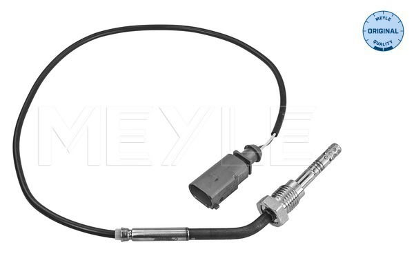 Sensor, Abgastemperatur Meyle 114 800 0116 von Meyle