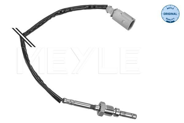 Sensor, Abgastemperatur Meyle 114 800 0120 von Meyle