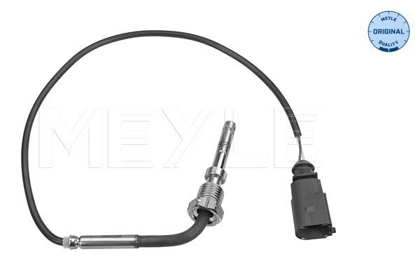 Sensor, Abgastemperatur Meyle 114 800 0122 von Meyle