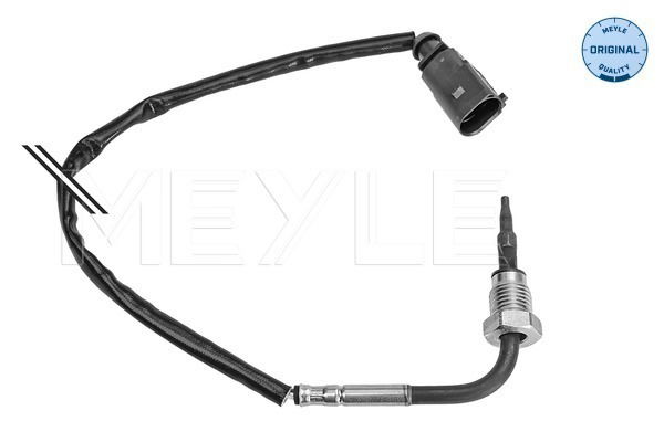 Sensor, Abgastemperatur Meyle 114 800 0126 von Meyle