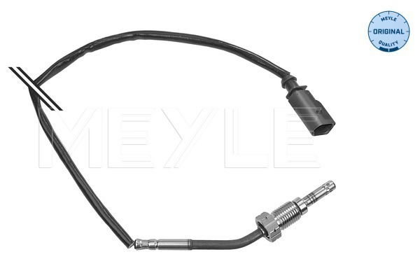 Sensor, Abgastemperatur Meyle 114 800 0128 von Meyle