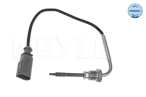 Sensor, Abgastemperatur Meyle 114 800 0129 von Meyle