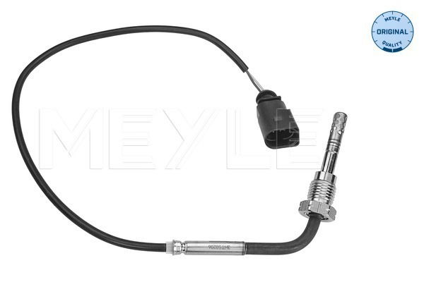 Sensor, Abgastemperatur Meyle 114 800 0133 von Meyle