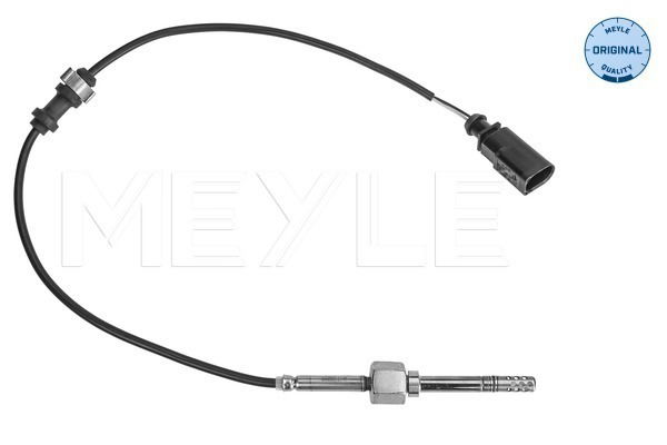 Sensor, Abgastemperatur Meyle 114 800 0138 von Meyle