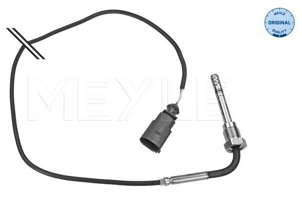 Sensor, Abgastemperatur Meyle 114 800 0139 von Meyle