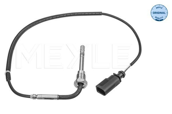 Sensor, Abgastemperatur Meyle 114 800 0144 von Meyle