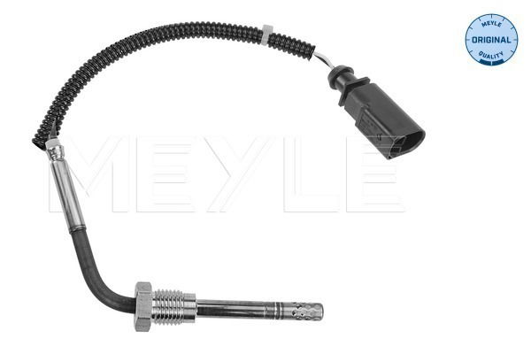 Sensor, Abgastemperatur Meyle 114 800 0145 von Meyle