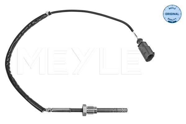 Sensor, Abgastemperatur Meyle 114 800 0146 von Meyle