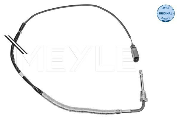 Sensor, Abgastemperatur Meyle 114 800 0150 von Meyle