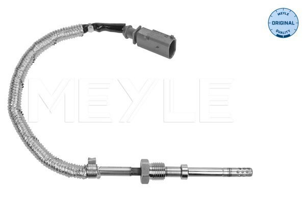 Sensor, Abgastemperatur Meyle 114 800 0152 von Meyle