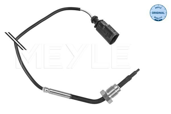 Sensor, Abgastemperatur Meyle 114 800 0153 von Meyle