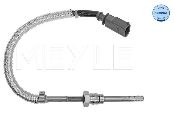 Sensor, Abgastemperatur Meyle 114 800 0156 von Meyle