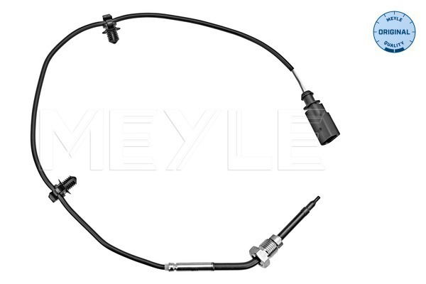 Sensor, Abgastemperatur Meyle 114 800 0157 von Meyle