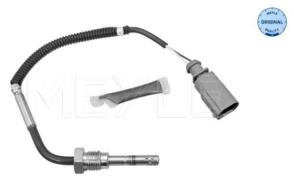 Sensor, Abgastemperatur Meyle 114 800 0163 von Meyle