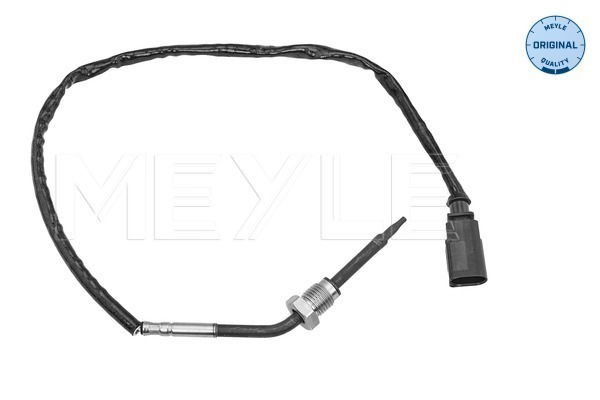 Sensor, Abgastemperatur Meyle 114 800 0176 von Meyle