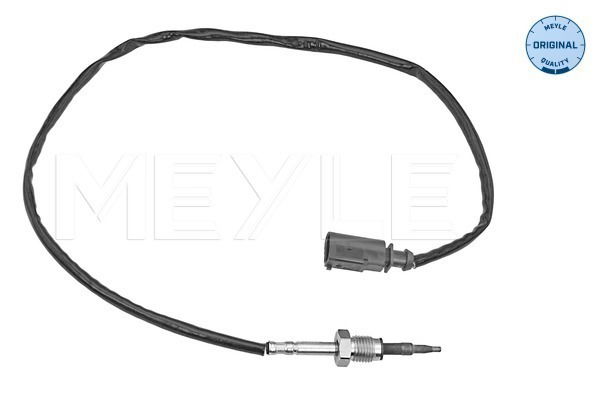 Sensor, Abgastemperatur Meyle 114 800 0180 von Meyle