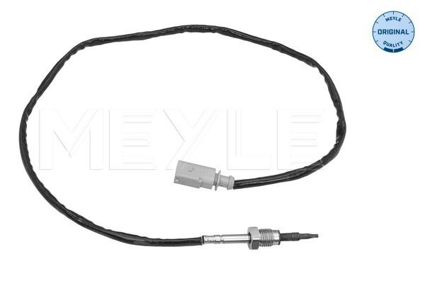 Sensor, Abgastemperatur Meyle 114 800 0181 von Meyle