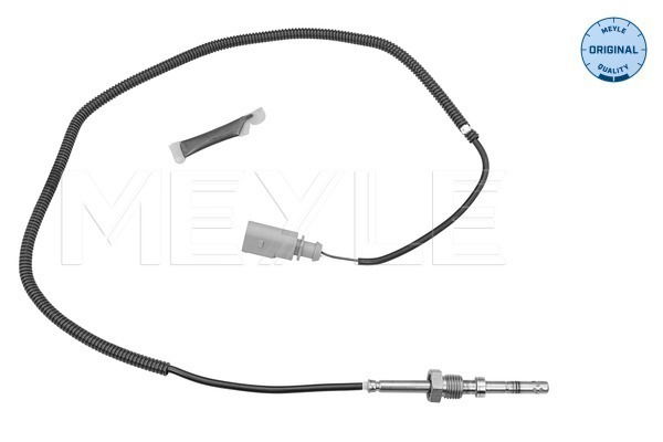 Sensor, Abgastemperatur Meyle 114 800 0200 von Meyle