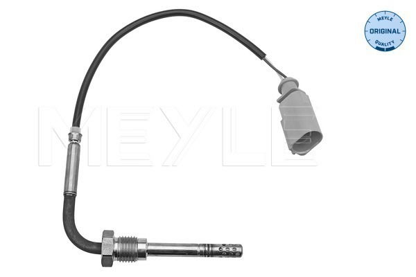 Sensor, Abgastemperatur Meyle 114 800 0202 von Meyle