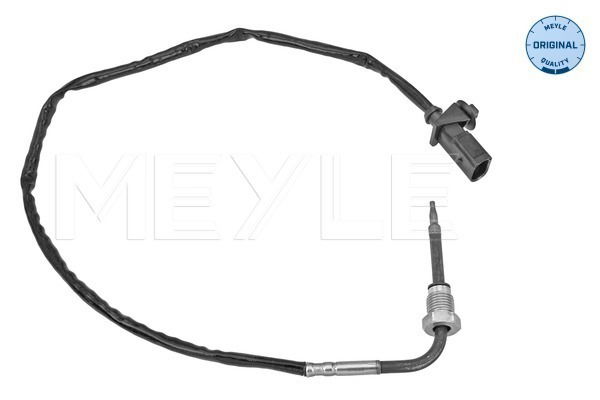 Sensor, Abgastemperatur Meyle 114 800 0219 von Meyle