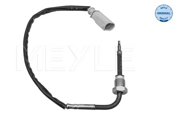 Sensor, Abgastemperatur Meyle 114 800 0231 von Meyle