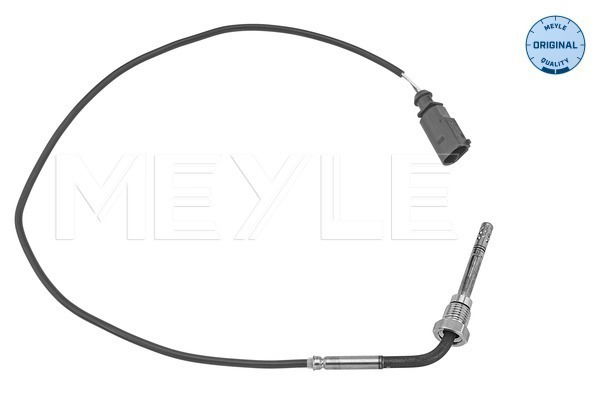 Sensor, Abgastemperatur Meyle 114 800 0238 von Meyle